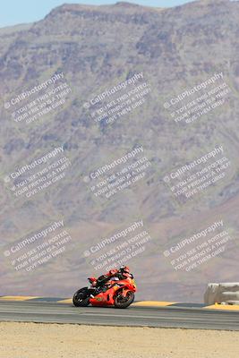 media/Mar-21-2025-CVMA Friday Practice (Fri) [[30cd4fe323]]/3-Racer 2/Session 4 (Turn 10)/